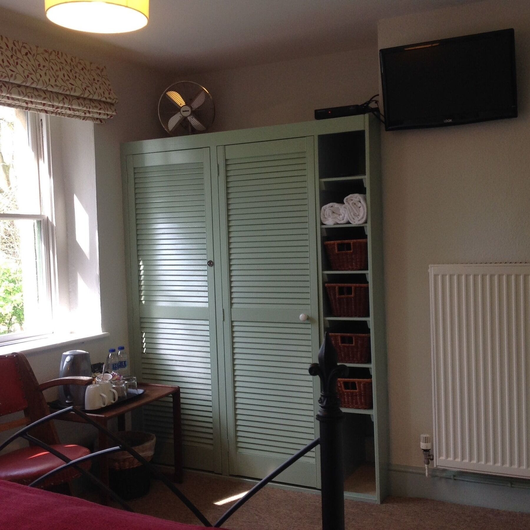 Beech Cottage B&B Bath Esterno foto